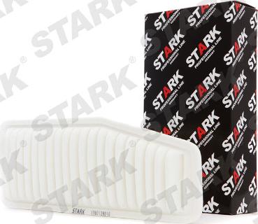 Stark SKAF-0060222 - Въздушен филтър vvparts.bg