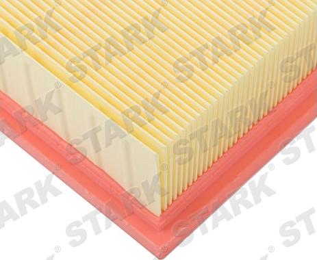 Stark SKAF-0061625 - Въздушен филтър vvparts.bg