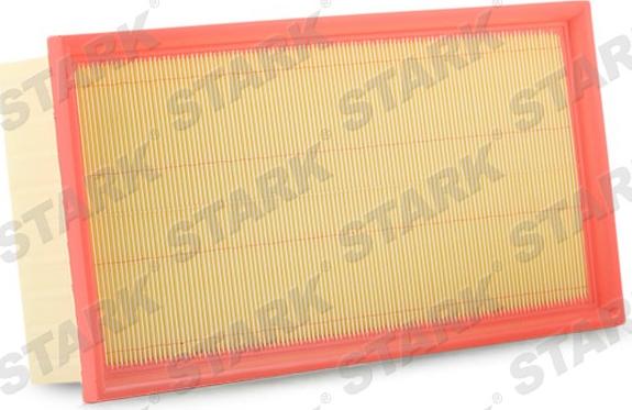 Stark SKAF-0061625 - Въздушен филтър vvparts.bg