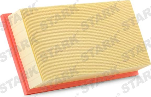 Stark SKAF-0061625 - Въздушен филтър vvparts.bg