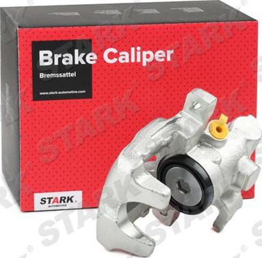 Stark SKBC-0460943 - Спирачен апарат vvparts.bg