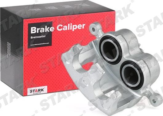 Stark SKBC-0460962 - Спирачен апарат vvparts.bg