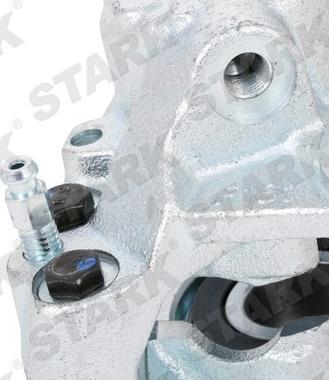 Stark SKBC-0460909 - Спирачен апарат vvparts.bg