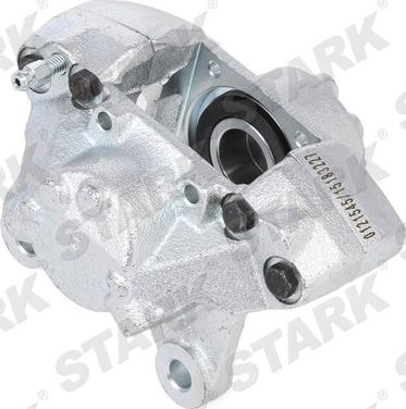 Stark SKBC-0460909 - Спирачен апарат vvparts.bg