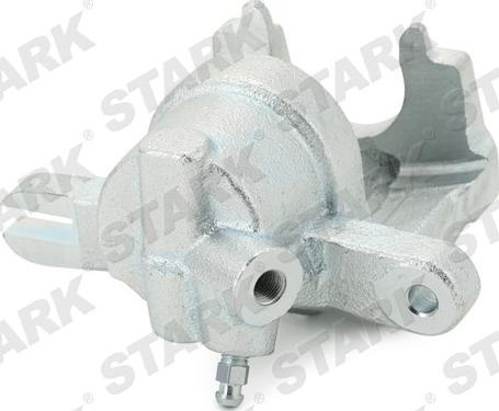 Stark SKBC-0460982 - Спирачен апарат vvparts.bg