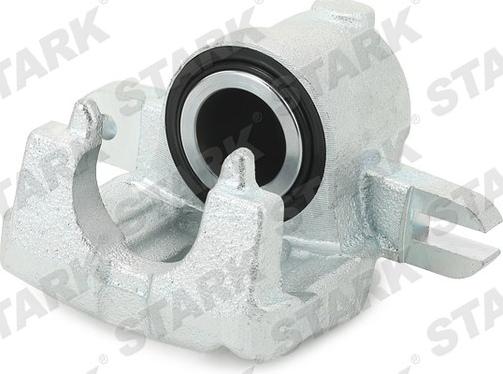 Stark SKBC-0460982 - Спирачен апарат vvparts.bg