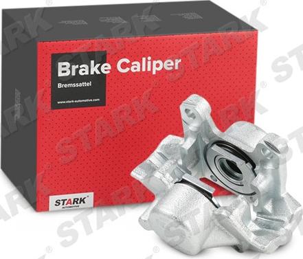 Stark SKBC-0460450 - Спирачен апарат vvparts.bg