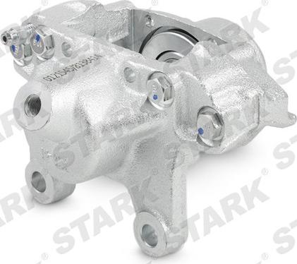 Stark SKBC-0460450 - Спирачен апарат vvparts.bg