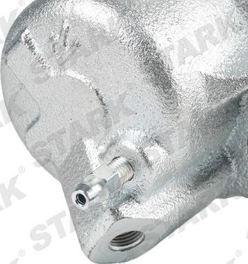 Stark SKBC-0460460 - Спирачен апарат vvparts.bg