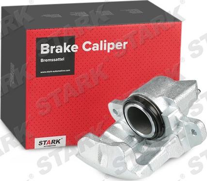 Stark SKBC-0460460 - Спирачен апарат vvparts.bg