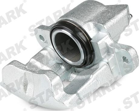 Stark SKBC-0460460 - Спирачен апарат vvparts.bg