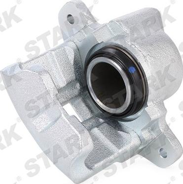 Stark SKBC-0460462 - Спирачен апарат vvparts.bg