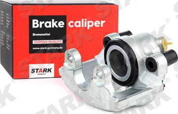 Stark SKBC-0460408 - Спирачен апарат vvparts.bg