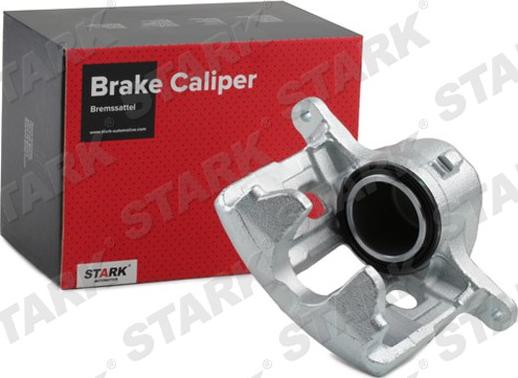 Stark SKBC-0460474 - Спирачен апарат vvparts.bg