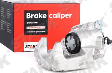 Stark SKBC-0460550 - Спирачен апарат vvparts.bg