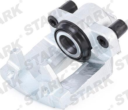 Stark SKBC-0460530 - Спирачен апарат vvparts.bg