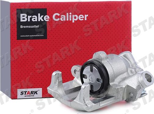 Stark SKBC-0460521 - Спирачен апарат vvparts.bg