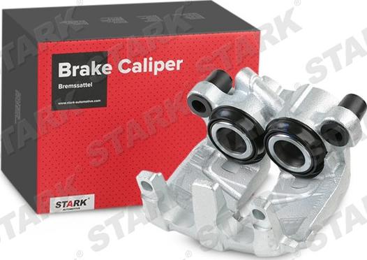 Stark SKBC-0460578 - Спирачен апарат vvparts.bg