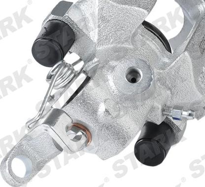 Stark SKBC-0460649 - Спирачен апарат vvparts.bg