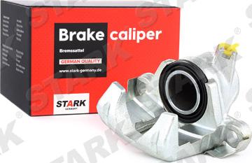 Stark SKBC-0460641 - Спирачен апарат vvparts.bg