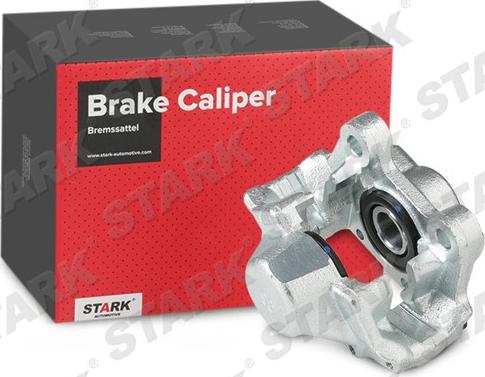 Stark SKBC-0460660 - Спирачен апарат vvparts.bg