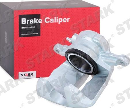 Stark SKBC-0460681 - Спирачен апарат vvparts.bg