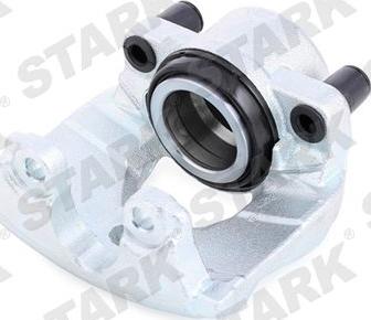 Stark SKBC-0460636 - Спирачен апарат vvparts.bg