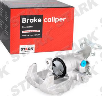 Stark SKBC-0460099 - Спирачен апарат vvparts.bg