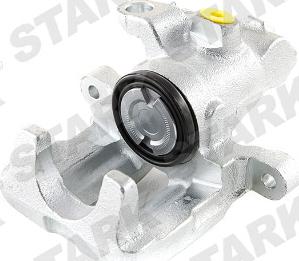 Stark SKBC-0460046 - Спирачен апарат vvparts.bg