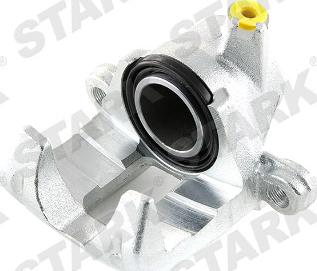 Stark SKBC-0460064 - Спирачен апарат vvparts.bg