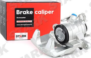 Stark SKBC-0460083 - Спирачен апарат vvparts.bg