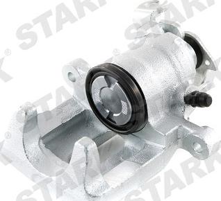 Stark SKBC-0460034 - Спирачен апарат vvparts.bg