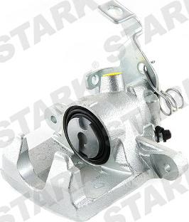 Stark SKBC-0460024 - Спирачен апарат vvparts.bg