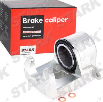 Stark SKBC-0460151 - Спирачен апарат vvparts.bg