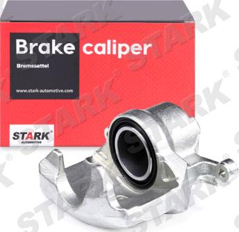 Stark SKBC-0460153 - Спирачен апарат vvparts.bg