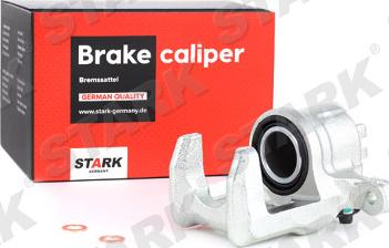 Stark SKBC-0460104 - Спирачен апарат vvparts.bg