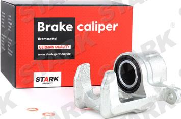 Stark SKBC-0460105 - Спирачен апарат vvparts.bg