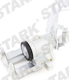 Stark SKBC-0460131 - Спирачен апарат vvparts.bg