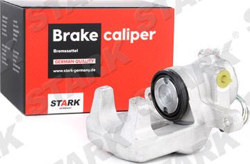 Stark SKBC-0460178 - Спирачен апарат vvparts.bg