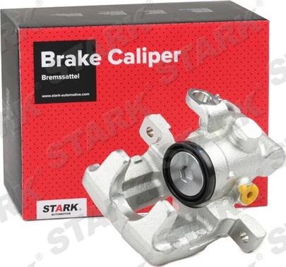 Stark SKBC-0460895 - Спирачен апарат vvparts.bg