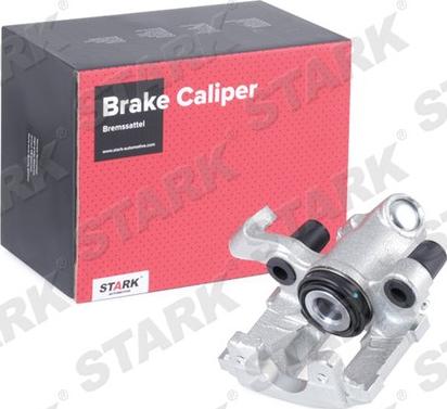 Stark SKBC-0460853 - Спирачен апарат vvparts.bg