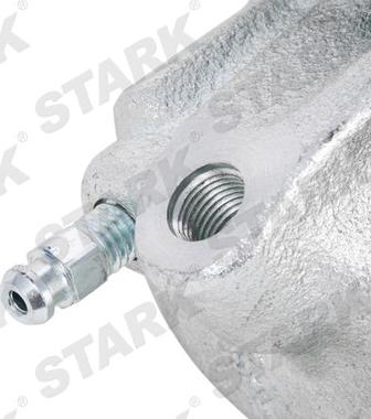 Stark SKBC-0460852 - Спирачен апарат vvparts.bg