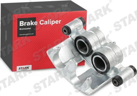 Stark SKBC-0460868 - Спирачен апарат vvparts.bg