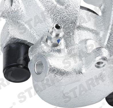 Stark SKBC-0460889 - Спирачен апарат vvparts.bg