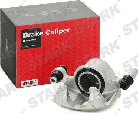 Stark SKBC-0460880 - Спирачен апарат vvparts.bg