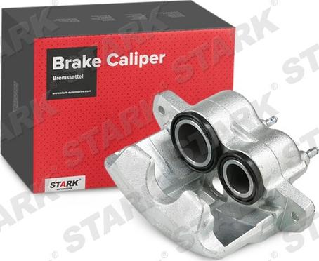 Stark SKBC-0460839 - Спирачен апарат vvparts.bg