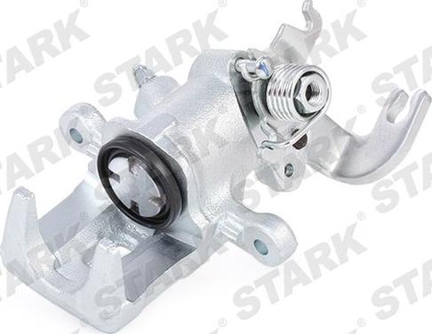 Stark SKBC-0460399 - Спирачен апарат vvparts.bg