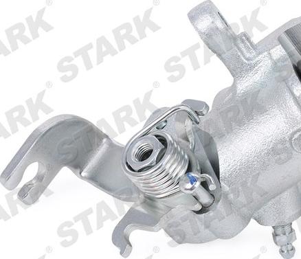 Stark SKBC-0460399 - Спирачен апарат vvparts.bg