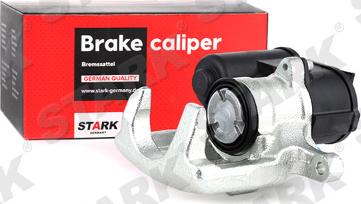 Stark SKBC-0460394 - Спирачен апарат vvparts.bg