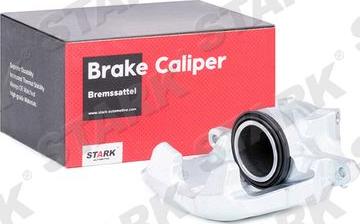 Stark SKBC-0460344 - Спирачен апарат vvparts.bg